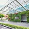 Hotel Indigo Singapore Katong By Ihg - map