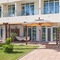 Azul Beach Resort Montenegro By Karisma - map