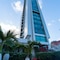 Ramada By Wyndham Recife Boa Viagem - map