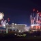 Holiday Inn Express & Suites Blacksburg - University Area By Ihg - map
