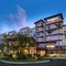 Residence Inn By Marriott Miami West   Fl Turnpike - map