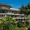 The Royal Corin Thermal Water Spa & Resort - Adults Only - map