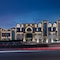 Madareem Crown Hotel - map