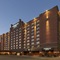 Towneplace Suites By Marriott Windsor - map
