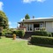 Waipoua Lodge - map