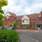 Berkshire Rooms-Bracknell - map