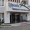 İğneada Resort Hotel & Spa - map
