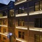 Fer Hotel - map