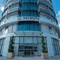 Serenity Suites Istanbul Airport - map