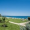Mareggio Exclusive Residences & Suites - map