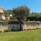 Villa Mirothea - map