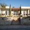 Agarathos Traditional Rooms - map