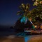Tradewinds Cruise Club-Grenadines - map