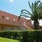 Residence Porto Rosa - map