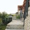 Swadeshi Porto Laconia Residence - map