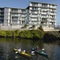 Worldmark Victoria - map