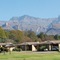 Riverbend Chalets Self Catering And Timeshare Gold Crown Resort - map
