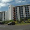 Nueva Toledo Suites & Hotel - map
