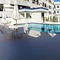 Lord Plaza Hotel - map