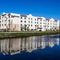 Towneplace Suites By Marriott Boynton Beach - map