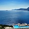 Hotel Tramonto D'oro - map