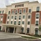 Staybridge Suites Miamisburg By Ihg - map
