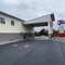 Lotus Inn And Suites - map