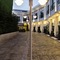 Ramada By Wyndham Sakarya - map