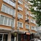 Orange Airport Hotel - map