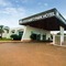 Mediterraneo Park Hotel - map