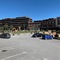 Godille Immobilier - map