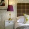 The Pear Tree Inn - map