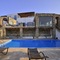Aegean Pearl Villas Kanalia - map