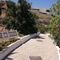 Santorini Villas - map