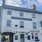 Commercial Hotel - map