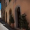 Casa Camaldoli - Historic Capitano Collection - map