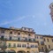 Corte Realdi Suites Piazza Erbe - map