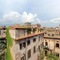 Terrazze Navona - map