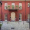 Residence Porta Palace - Welkome Apartments - map