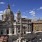 Lifestyle Suites Rome - map