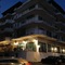 Salento Palace Bed & Breakfast - map
