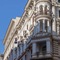 Donna Margherita Rome Suite & Rooms - map
