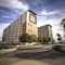 Oriente Marina Apartments By Apt Iin - Parque Das Nações - map