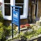 The Waves Coastal Bed And Breakfast - map