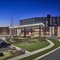 Harrah's Cherokee Valley River Casino & Hotel - map