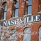 Reserve By Nashville Vacations - map