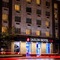 Jaslin Hotel - map
