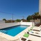 Villa Menorca Serena Cp - map