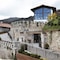 Puebloastur Eco-Resort Wellness & Spa - map