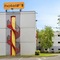 hotelF1 Lyon Solaize Hotel - map